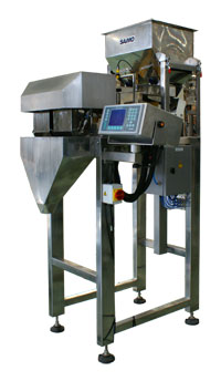 賽摩SMX線(xiàn)性稱(chēng)量機(jī)